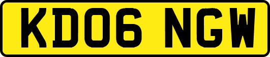 KD06NGW