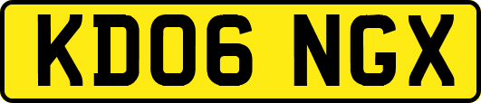 KD06NGX