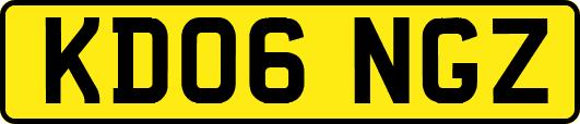 KD06NGZ