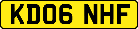 KD06NHF