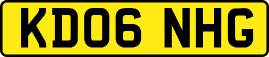 KD06NHG