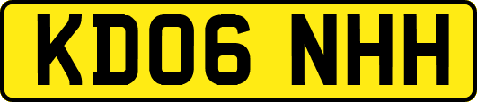 KD06NHH