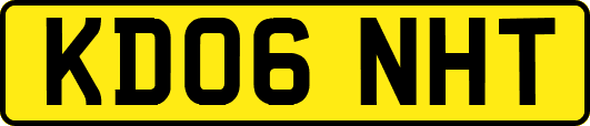 KD06NHT