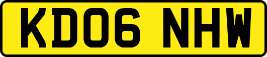 KD06NHW