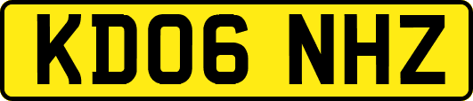 KD06NHZ