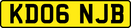 KD06NJB