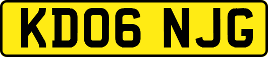 KD06NJG