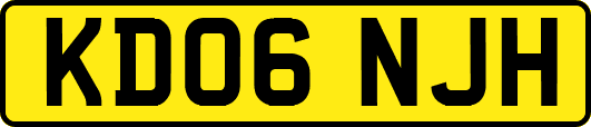 KD06NJH