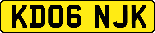 KD06NJK