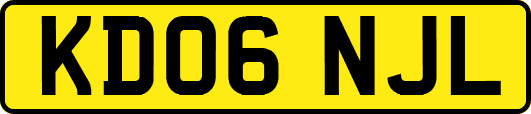 KD06NJL