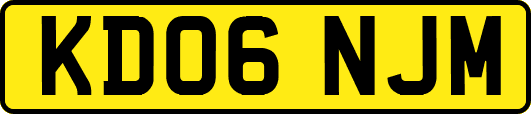 KD06NJM