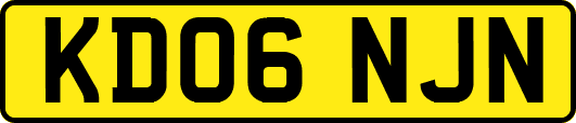 KD06NJN