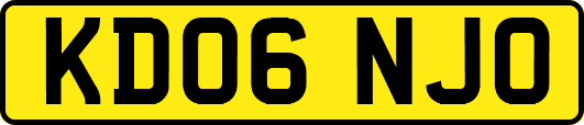 KD06NJO