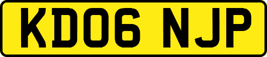 KD06NJP
