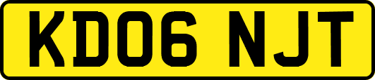 KD06NJT