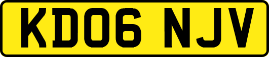 KD06NJV