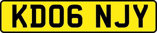 KD06NJY