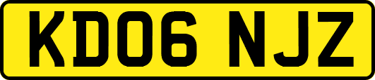KD06NJZ