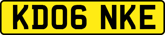 KD06NKE