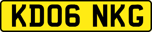 KD06NKG