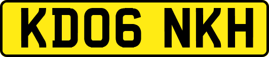 KD06NKH