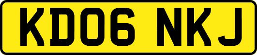 KD06NKJ