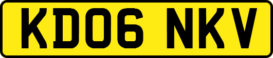 KD06NKV