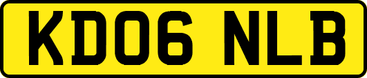 KD06NLB