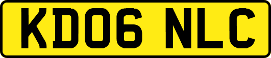 KD06NLC