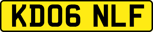 KD06NLF
