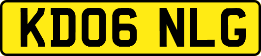 KD06NLG