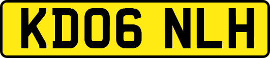 KD06NLH
