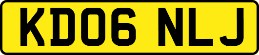 KD06NLJ