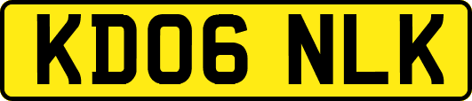 KD06NLK