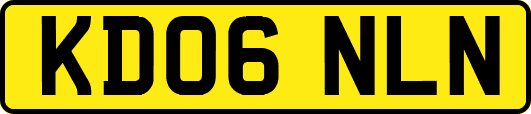 KD06NLN