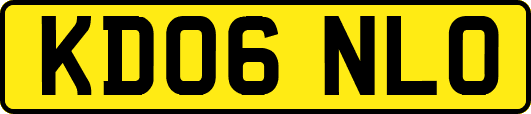 KD06NLO