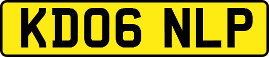 KD06NLP