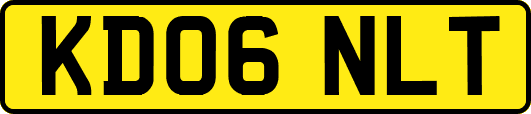 KD06NLT