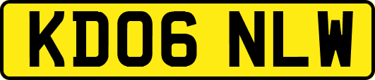 KD06NLW