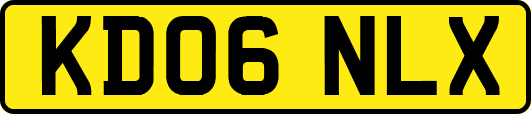KD06NLX