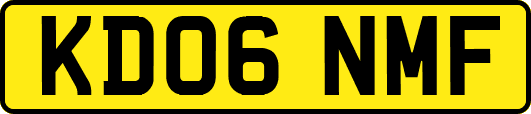 KD06NMF