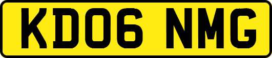KD06NMG