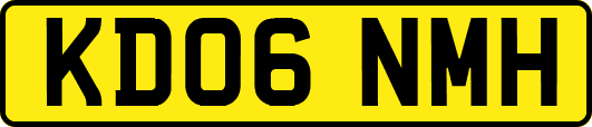 KD06NMH