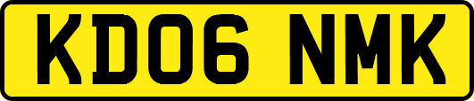 KD06NMK