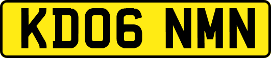 KD06NMN