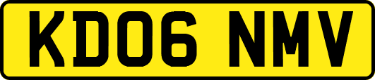 KD06NMV