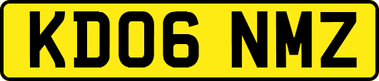KD06NMZ