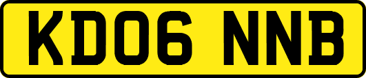 KD06NNB