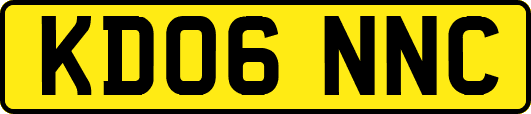 KD06NNC