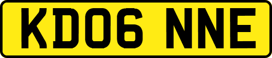 KD06NNE